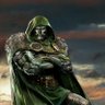 Фото профиля Dr. Doom