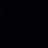 Giovanni Riina's profile picture