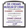 Dr. Cream's profile picture