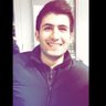 Фото профиля Mohamad Noureddine