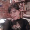 Profilbild von RAQUEL SERRANO