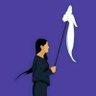Maha Sach's profile picture