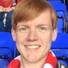 Dan Grey's profile picture