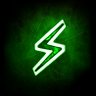 MattEliteStorm Is Vegan's profile picture