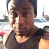 Deonte Randle's profile picture