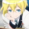 萧叶轩's profile picture