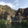 راجــي 的头像