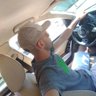 PnoSeu's profile picture