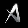 Profilbild von ASW ThuNDerZZ