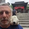 Steve Yanover 🇨🇦 的头像