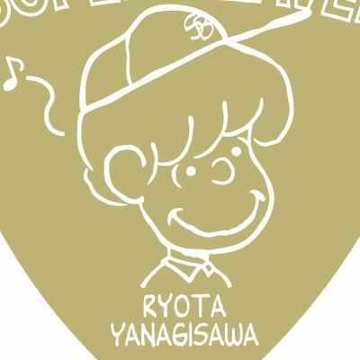 yayayayayanagi's profile picture