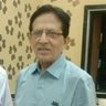 Profilbild von 🇮🇳 INDIA 🇮🇳
