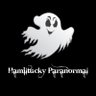 HAMILTUCKY PARANORMAL's profile picture