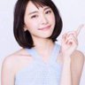 きむらけいこ's profile picture