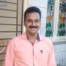 🇮🇳குமரன்🇮🇳KUMARAN🇮🇳कुमरन🇮🇳 的头像
