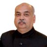 Asad Ansari 的头像