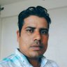 Profilbild von Sanjay mehra