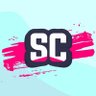 Streamers Connected's profile picture