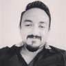 Christian Pazmiño profil fotoğrafı