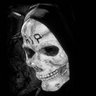 Profilbild von Robert73S