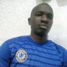 Profilbild von Roscoe Temple