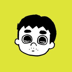 que's profile picture