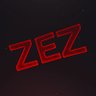 Profilbild von Zez