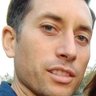 Alex Handley's profile picture
