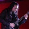 Raphael Guitar X 的头像