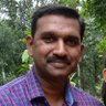 Vyas Sukumaran🌊RIVER's profile picture