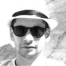 amin el aryal's profile picture