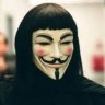 レオ's profile picture