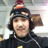 Profilbild von Jeremy Soto