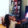 elif yilmaz 的头像