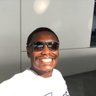 Profilbild von Siviwe Mabija