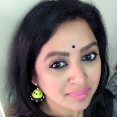 SanaShanoor's profile picture