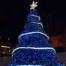 Фото профиля baneloo
