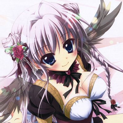 manikyuu's profile picture