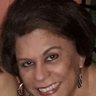 Sandra Nuñez's profile picture