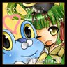 Profilbild von つぐしゃん。@モンスト