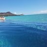 Фото профиля ワイキキの海よりインフィニティ