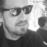 Juan Cruz López profil fotoğrafı