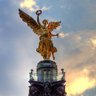 Фото профиля Cuauhtemoquense