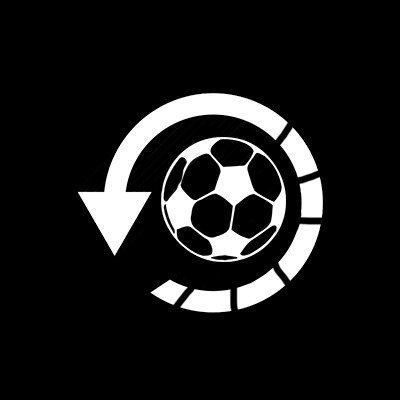 MacKesitleri0's profile picture