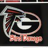 GA/TX/CO Dawg's profile picture