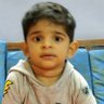 Amuthan S profil fotoğrafı