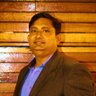 Mayank Shree's profile picture
