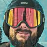 onomatopoeia profil fotoğrafı