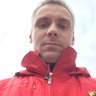 Profilbild von Artifaktus