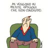 Antonio Sbraga's profile picture